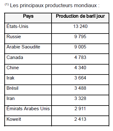Capture d'&eacute;cran 2025-06-27 164000.png
